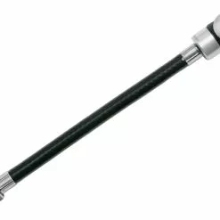 SKS Zipflinger Schlauchadapter