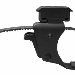 Trelock ZL 300 Halter Für LS 300 & LS 600