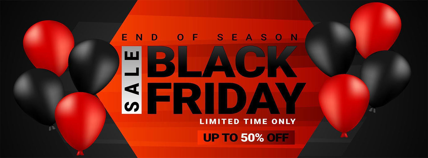 Titelseite -E-Bike Zubehör Verkaufsladen 128